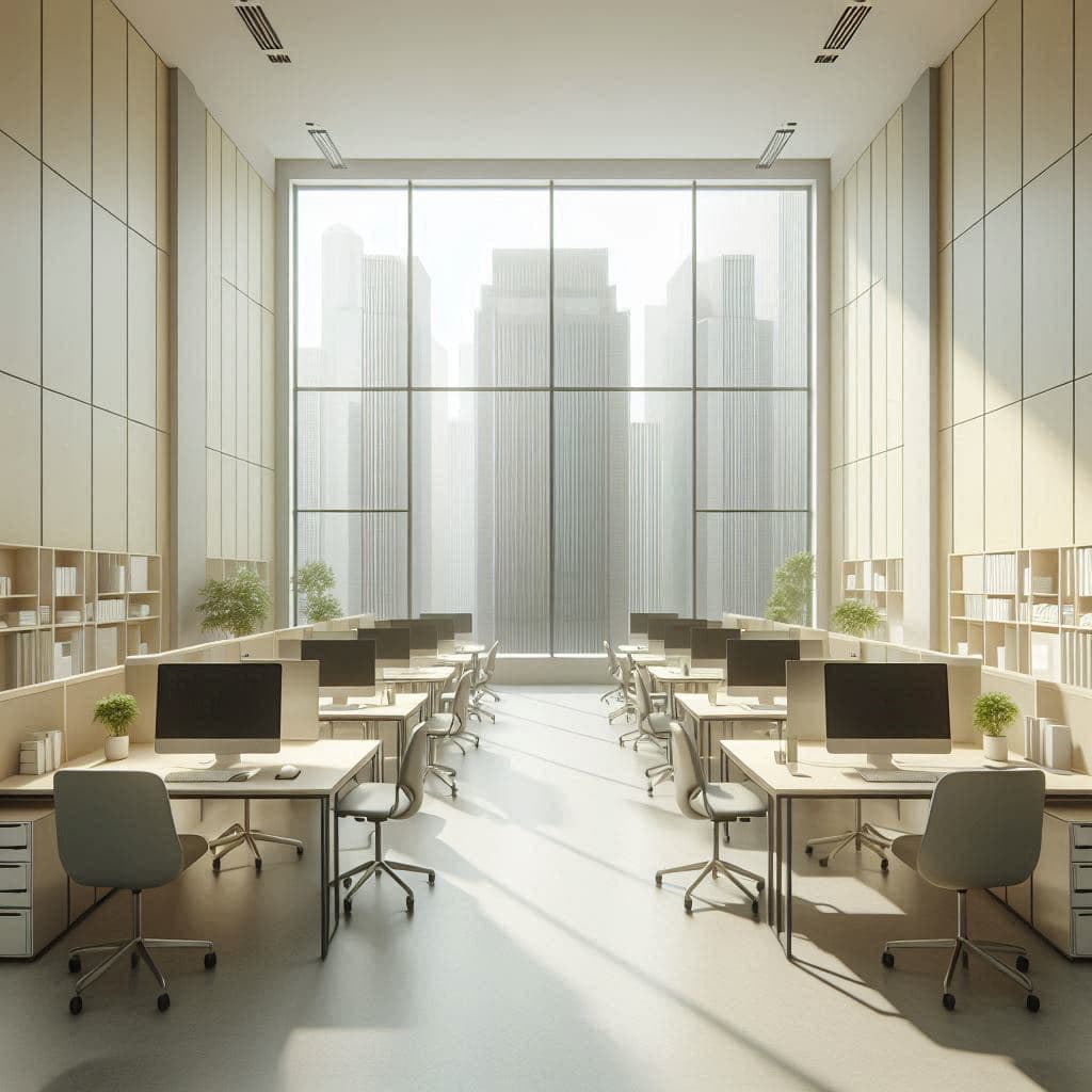 万都中心文章配图