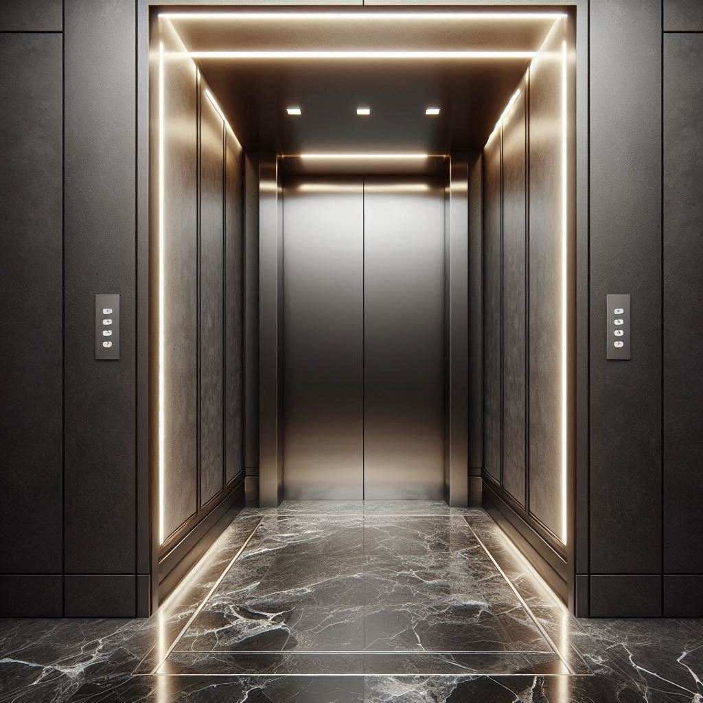 万都中心文章配图