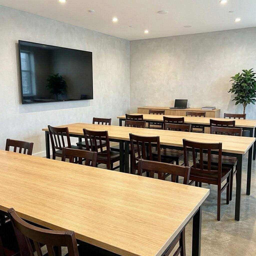 万都中心文章配图